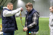 <a href="https://st.getinfootball.com/albums/1098855/692c5a895aae1_1920.jpg" target="_blank">Завантажити оригінал</a>