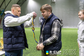 <a href="https://st.getinfootball.com/albums/1098855/692c5a895aae1_1920.jpg" target="_blank">Завантажити оригінал</a>