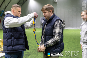 <a href="https://st.getinfootball.com/albums/1098855/692c5a895aae1_1920.jpg" target="_blank">Завантажити оригінал</a>