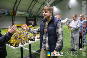 <a href="https://st.getinfootball.com/albums/1098855/692c5a8c63bcc_1920.jpg" target="_blank">Завантажити оригінал</a>