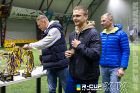 <a href="https://st.getinfootball.com/albums/1098855/692c5a8f1b701_1920.jpg" target="_blank">Завантажити оригінал</a>