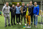 <a href="https://st.getinfootball.com/albums/1098855/692c5a910e0f7_1920.jpg" target="_blank">Завантажити оригінал</a>