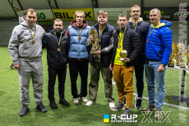 <a href="https://st.getinfootball.com/albums/1098855/692c5a942b2e8_1920.jpg" target="_blank">Завантажити оригінал</a>