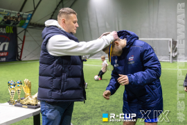 <a href="https://st.getinfootball.com/albums/1098855/692c5a97178e8_1920.jpg" target="_blank">Завантажити оригінал</a>