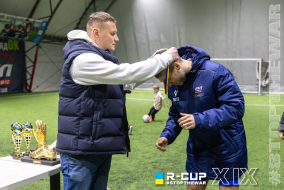 <a href="https://st.getinfootball.com/albums/1098855/692c5a97178e8_1920.jpg" target="_blank">Завантажити оригінал</a>