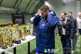 <a href="https://st.getinfootball.com/albums/1098855/692c5a991b4f9_1920.jpg" target="_blank">Завантажити оригінал</a>