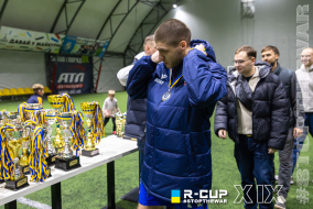 <a href="https://st.getinfootball.com/albums/1098855/692c5a991b4f9_1920.jpg" target="_blank">Завантажити оригінал</a>
