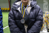 <a href="https://st.getinfootball.com/albums/1098855/692c5a9b1b7db_1920.jpg" target="_blank">Завантажити оригінал</a>