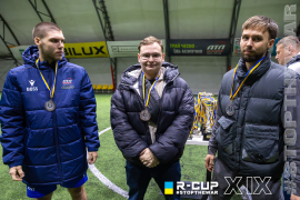 <a href="https://st.getinfootball.com/albums/1098855/692c5a9d0b261_1920.jpg" target="_blank">Завантажити оригінал</a>