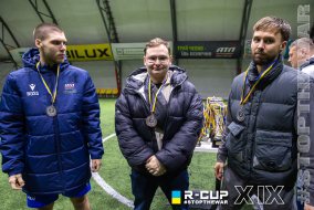 <a href="https://st.getinfootball.com/albums/1098855/692c5a9d0b261_1920.jpg" target="_blank">Завантажити оригінал</a>