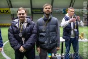 <a href="https://st.getinfootball.com/albums/1098855/692c5a9f0aca1_1920.jpg" target="_blank">Завантажити оригінал</a>
