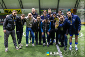 <a href="https://st.getinfootball.com/albums/1098855/692c5aa10ceef_1920.jpg" target="_blank">Завантажити оригінал</a>