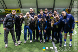 <a href="https://st.getinfootball.com/albums/1098855/692c5aa30ffe4_1920.jpg" target="_blank">Завантажити оригінал</a>