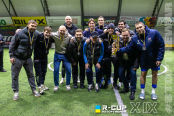 <a href="https://st.getinfootball.com/albums/1098855/692c5aa507f81_1920.jpg" target="_blank">Завантажити оригінал</a>