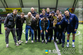 <a href="https://st.getinfootball.com/albums/1098855/692c5aa507f81_1920.jpg" target="_blank">Завантажити оригінал</a>