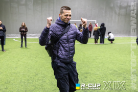 <a href="https://st.getinfootball.com/albums/1098855/692c5aa706f5e_1920.jpg" target="_blank">Завантажити оригінал</a>