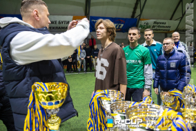 <a href="https://st.getinfootball.com/albums/1098855/692c5aa90921d_1920.jpg" target="_blank">Завантажити оригінал</a>