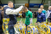 <a href="https://st.getinfootball.com/albums/1098855/692c5aab11344_1920.jpg" target="_blank">Завантажити оригінал</a>