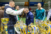 <a href="https://st.getinfootball.com/albums/1098855/692c5aad06ecf_1920.jpg" target="_blank">Завантажити оригінал</a>