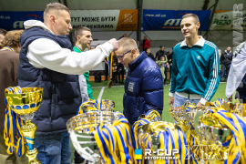 <a href="https://st.getinfootball.com/albums/1098855/692c5aad06ecf_1920.jpg" target="_blank">Завантажити оригінал</a>