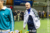 <a href="https://st.getinfootball.com/albums/1098855/692c5aaf0d475_1920.jpg" target="_blank">Завантажити оригінал</a>