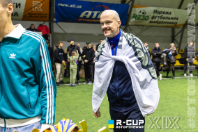 <a href="https://st.getinfootball.com/albums/1098855/692c5aaf0d475_1920.jpg" target="_blank">Завантажити оригінал</a>