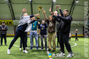 <a href="https://st.getinfootball.com/albums/1098855/692c5ab10c900_1920.jpg" target="_blank">Завантажити оригінал</a>