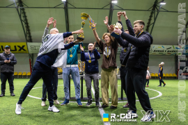 <a href="https://st.getinfootball.com/albums/1098855/692c5ab10c900_1920.jpg" target="_blank">Завантажити оригінал</a>