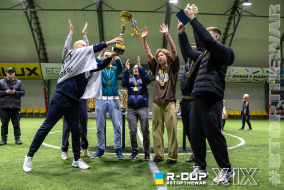 <a href="https://st.getinfootball.com/albums/1098855/692c5ab3078ea_1920.jpg" target="_blank">Завантажити оригінал</a>
