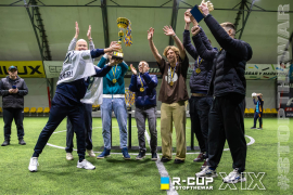 <a href="https://st.getinfootball.com/albums/1098855/692c5ab5091b5_1920.jpg" target="_blank">Завантажити оригінал</a>