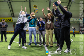<a href="https://st.getinfootball.com/albums/1098855/692c5ab5091b5_1920.jpg" target="_blank">Завантажити оригінал</a>