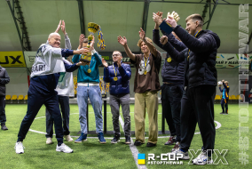 <a href="https://st.getinfootball.com/albums/1098855/692c5ab709cad_1920.jpg" target="_blank">Завантажити оригінал</a>