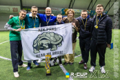 <a href="https://st.getinfootball.com/albums/1098855/692c5ab908357_1920.jpg" target="_blank">Завантажити оригінал</a>