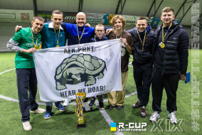 <a href="https://st.getinfootball.com/albums/1098855/692c5ab908357_1920.jpg" target="_blank">Завантажити оригінал</a>