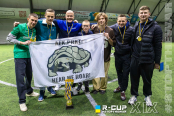 <a href="https://st.getinfootball.com/albums/1098855/692c5abb22b55_1920.jpg" target="_blank">Завантажити оригінал</a>