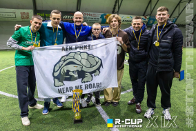 <a href="https://st.getinfootball.com/albums/1098855/692c5abb22b55_1920.jpg" target="_blank">Завантажити оригінал</a>