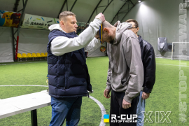 <a href="https://st.getinfootball.com/albums/1098855/692c5abe18302_1920.jpg" target="_blank">Завантажити оригінал</a>