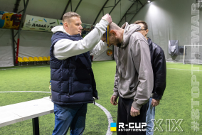 <a href="https://st.getinfootball.com/albums/1098855/692c5abe18302_1920.jpg" target="_blank">Завантажити оригінал</a>
