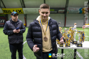 <a href="https://st.getinfootball.com/albums/1098855/692c5ac070d29_1920.jpg" target="_blank">Завантажити оригінал</a>
