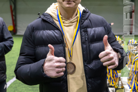 <a href="https://st.getinfootball.com/albums/1098855/692c5ac3482ec_1920.jpg" target="_blank">Завантажити оригінал</a>
