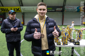 <a href="https://st.getinfootball.com/albums/1098855/692c5ac6199c6_1920.jpg" target="_blank">Завантажити оригінал</a>