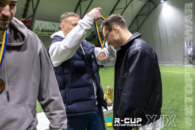 <a href="https://st.getinfootball.com/albums/1098855/692c5ac948724_1920.jpg" target="_blank">Завантажити оригінал</a>