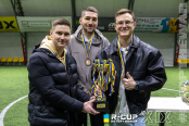 <a href="https://st.getinfootball.com/albums/1098855/692c5acc7529a_1920.jpg" target="_blank">Завантажити оригінал</a>