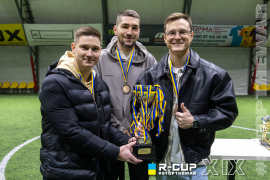 <a href="https://st.getinfootball.com/albums/1098855/692c5acc7529a_1920.jpg" target="_blank">Завантажити оригінал</a>