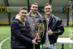 <a href="https://st.getinfootball.com/albums/1098855/692c5acc7529a_1920.jpg" target="_blank">Завантажити оригінал</a>