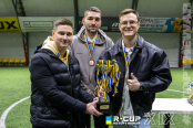 <a href="https://st.getinfootball.com/albums/1098855/692c5acf18a2d_1920.jpg" target="_blank">Завантажити оригінал</a>