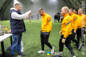 <a href="https://st.getinfootball.com/albums/1098855/692c5ad1097be_1920.jpg" target="_blank">Завантажити оригінал</a>