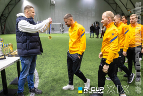 <a href="https://st.getinfootball.com/albums/1098855/692c5ad1097be_1920.jpg" target="_blank">Завантажити оригінал</a>