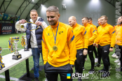 <a href="https://st.getinfootball.com/albums/1098855/692c5ad309e27_1920.jpg" target="_blank">Завантажити оригінал</a>
