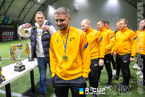 <a href="https://st.getinfootball.com/albums/1098855/692c5ad309e27_1920.jpg" target="_blank">Завантажити оригінал</a>